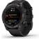 Garmin Fenix 7 Sapphire Solar