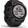 Garmin Fenix 7 Sapphire Solar