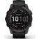 Garmin Fenix 7 Sapphire Solar