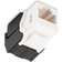 Digitus Keystone RJ45 UTP Cat6 Mono Female Adapter