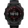 Garmin Fenix 7 Solar Edition