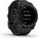 Garmin Fenix 7 Solar Edition