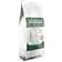 Monster Grain Free Singles Lamb 17kg