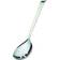 Amefa Buffet Hulske 31cm