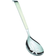 Amefa Buffet Slotted Spoon 31cm