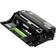 Lexmark 24B6040