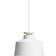 Herstal Street Pendel ∅ 33cm