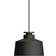 Herstal Street Pendant Lamp 13"