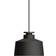 Herstal Street Pendel ∅ 33cm