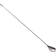 Beaumont Mezclar Collinsons Long Barsked