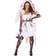 Orion Costumes Lady Hen Night Bride Wedding Costume