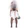 Orion Costumes Lady Hen Night Bride Wedding Costume