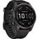 Garmin Fenix 7S Sapphire Solar