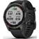 Garmin Fenix 7S Sapphire Solar