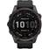 Garmin Fenix 7S Sapphire Solar