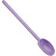 Mixing Spoon 29cm