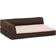 vidaXL Ergonomic Dog Bed Mattres