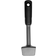 OXO Good Grips Attendrisseur de Viande 24.5cm