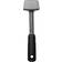 OXO Good Grips Attendrisseur de Viande 24.5cm