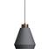 Herstal Edge Pendant Lamp 25cm