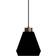 Herstal Edge Pendant Lamp 25cm