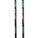 Gymstick Active Walker 125cm