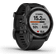 Garmin Fenix 7S Solar