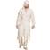 Boland Mummy Men's Costume