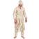 Boland Mummy Men's Costume