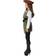 Orion Costumes Women Pirate Caribbean Books & Movie Costume