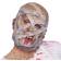 Folat Mummy Halloween Mask