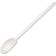 Hells Tools Mixing Spoon 30.5cm