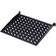 Digitus DN-19 TRAY-1-SW