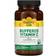 Country Life Buffered Vitamin C 500 mg 250 st