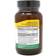 Country Life Buffered Vitamin C 500 mg 250 st
