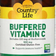 Country Life Buffered Vitamin C 500 mg 250 pcs