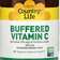 Country Life Buffered Vitamin C 500 mg 250 st