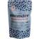 Monster Cat Pouches Adult Salmon