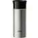 Braun BRSC001 Termosmugg 33cl