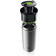 Braun BRSC001 Termosmugg 33cl