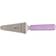 Allergen Safety Cake Slicer 28cm