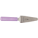 Allergen Safety Cake Slicer 28cm