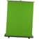 Walimex Pro Roll-up Panel 155x200 Green