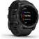 Garmin Epix (Gen 2) 47mm Sapphire Edition with Silicone Band