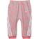 adidas X Disney Mickey Mouse Joggers - Rose Tone/White (HF1879)