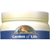 Garden of Life Raw Organic Protein Vanilla 624g