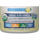 Garden of Life Raw Organic Protein Vanilla 624g