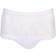 PrimaDonna Sophora Hotpants - White