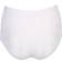 PrimaDonna Sophora Hotpants - White