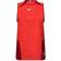 Nike FC Dri-FIT Joga Bonito Football Top Women - Red/White